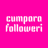 cumpara followeri – Acasă